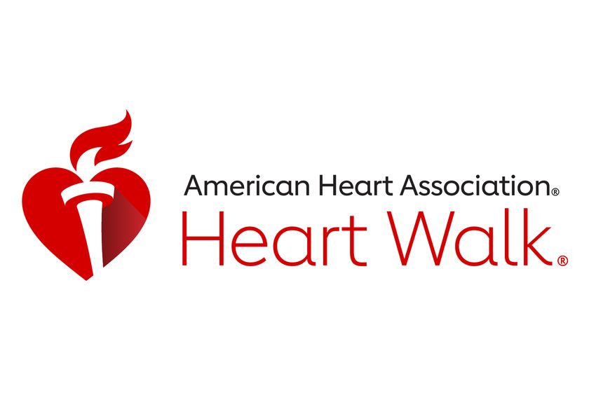 American Heart Association