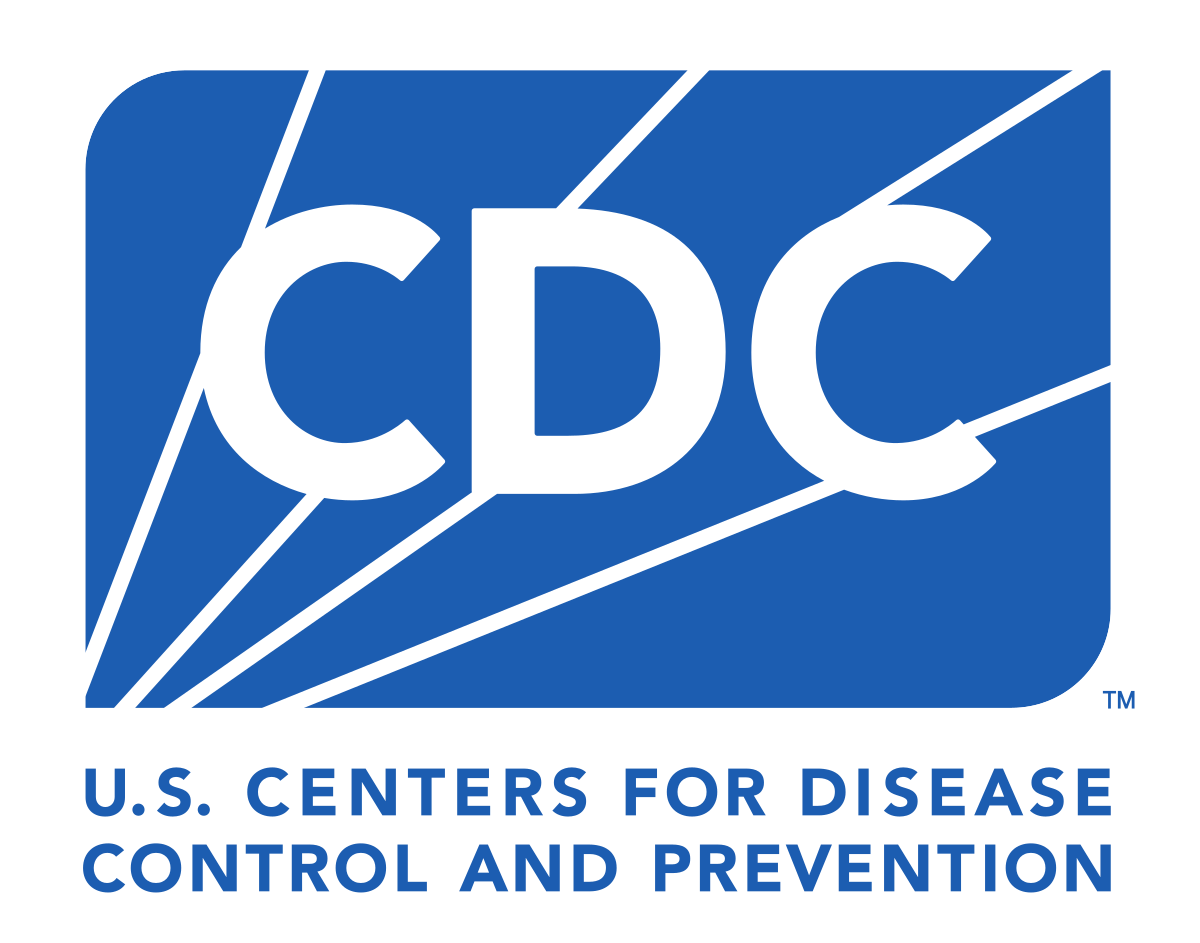 Centers for Disease Control